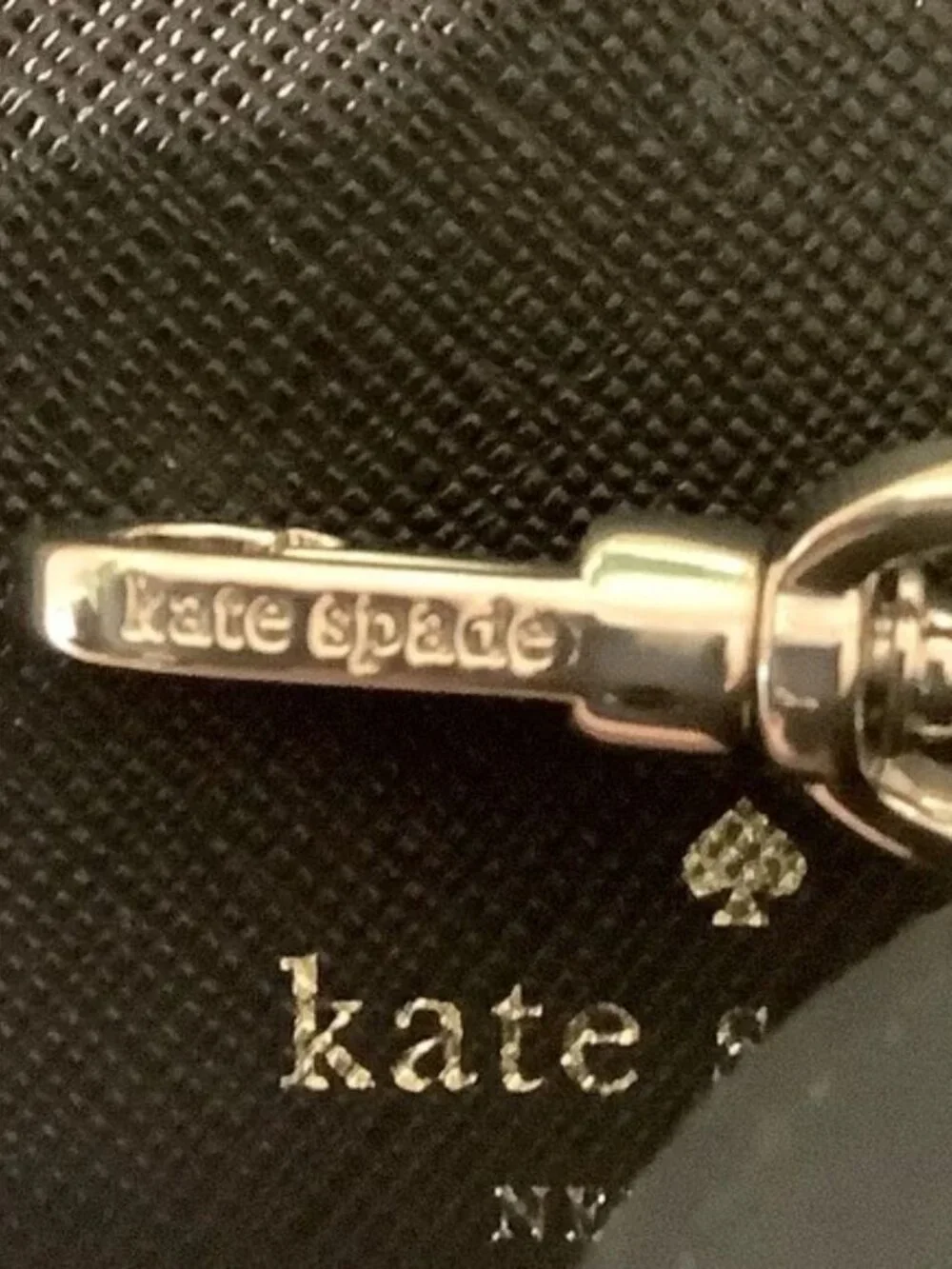 kate spade Penguin AirPods 3rd Gen Case